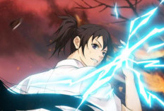 連結《一人之下》第804章中文字幕與劇透，當前劇情發展出乎意料