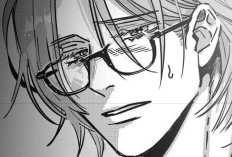 BL漫畫更新 You Are My World《你是我的全世界》第7章中文譯文，彼此過度依賴