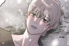 連結 Illusion 第45章中文翻譯版，共度時光以恢復元氣