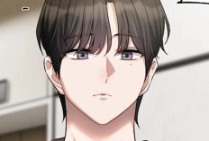 解說 漫畫《社團學姊 - Love Quest》第25章在新辦公室的新工作