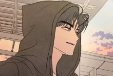 閱讀漫畫《甘願受騙》第15章中文版，相愛何其難