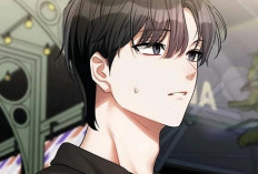 劇透 漫畫《Love Quest》第12話 中文字幕 最終決戰