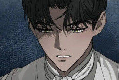 點擊閱讀BL漫畫《On the Bit》第1章附中文字幕探索愛情的各種語言