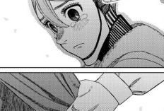 連結 Dandadan《膽大黨》第239話 中文字幕 愛情讓奧卡倫願意為莫莫做任何事