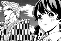 閱讀 My Stepmother and Stepsisters Aren't Wicked 《不虐待我的繼母與繼姐》完整章節 中文字幕 母女之間錯綜複雜的關係