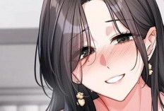 漫畫 Love Quest《社團學姊》第22章中文版一個夜晚改變了氣氛