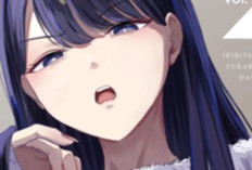 浪漫又毒辣！閱讀《對常來我家的 辣妹》中文完整版，講述班上辣妹的故事 