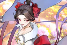 連結 漫畫《史上最強赘婿》第346章 意外之戰