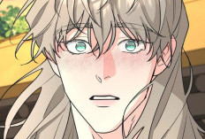 連結漫畫 A Tree Without Roots《無根之樹》第102章中文譯文，再度陷入甜蜜期