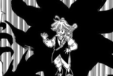 閱讀《Four Knights of the Apocalypse》第220章中文版，蘭斯洛特與桂妮薇兒的浪漫場景