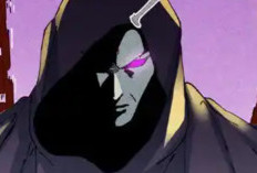 劇透 Tales of Demons and Gods《妖神記》第512章中文譯文，戰鬥仍在持續