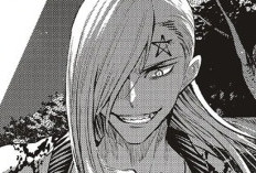 漫畫《黑貓與魔女的教室》第111話中文掃描版已更新，後續故事更加精彩