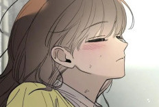 連結漫畫 《果園 的 情況 漫畫 》The Orchard's Circumstances 第11章中文字幕版，這對情侶實在太有趣了