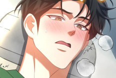 更新！閱讀《繼母在後座》第15章中文譯本及劇透，真是糟糕的伴侶典範