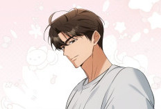 連結漫畫 Cat Therapy《貓咪療法》全章節中文譯本，劇情簡介與更新日期請見此處