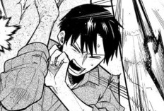 連結更新漫畫 Tondemo Skill de Isekai Hourou Meshi《擁有超常技能的異世界流浪美食家》第83章附中文字幕，何等精彩的旅程