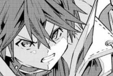 更新！漫畫《差點在迷宮深處被信任的夥伴殺掉》第78章中文字幕版：此處毫無憐憫