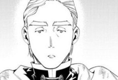 漫畫更新 Sousou no Frieren《葬送 的 芙 莉 蓮》更新時程提醒 第148章 中文版，追憶美好人生