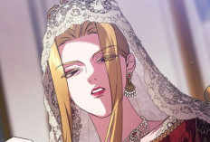 閱讀連結 The Broken Ring : This Marriage Will Fail Anyway 第121章中文譯本，點此查看劇透