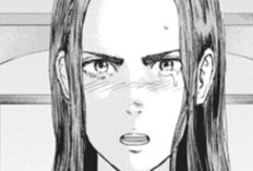 閱讀漫畫《達爾文事變》第38章中文字幕版連結，美國圖書館協會的立場日益極端