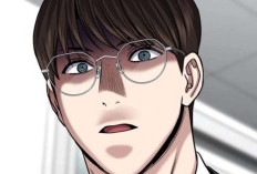 正在閱讀《極權教師》第245話中文版這無疑是暴力行為