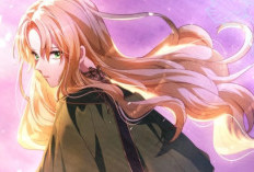 閱讀連結 A Savage Proposal《野蠻的求婚》第72章 中文字幕版，激烈的情感拉鋸戰