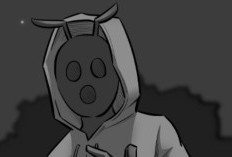 閱讀《黑盒子》第366章中文字幕版，此處提供劇情劇透與更新日期