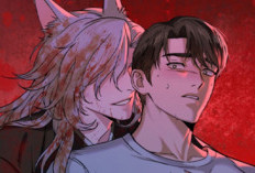 劇情簡介《暗夜触痕》完整章節愛上一名惡魔