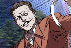 連結漫畫《堡壘2：萬人之上》第117章中文譯本，最壯闊的戰役