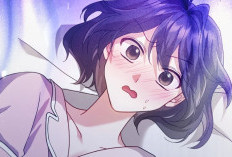 連結 《魔法師，我可以召喚你到我的那裡嗎？》第34章 中文版，超帥氣的陌生人