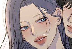 《那種關係》第59話線上看連結整理：情感走向完全失控？