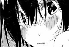 Kanojo, Okarishimasu《租借女友》第406章中文翻譯版，男生總是這樣 