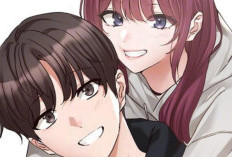 完結！漫畫《社團學姐》第222章中文字幕版，大學歲月就此落幕