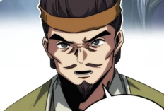 愉快的冒險！劇透與閱讀連結 漫畫《我的模拟长生路》第15章 繁體中文版