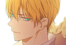 閱讀 Who Made Me A Princess《某天成為公主》第133章中文譯本，克勞德每天都在墜入愛河