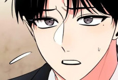 閱讀漫畫《不談戀愛就會死！》完整章節中文譯本災難般的戀愛關係