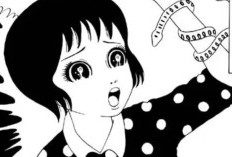 閱讀連結 漫畫《少女椿》完整章節 線上觀看 中文字幕版，獲取劇情簡介與更新日期