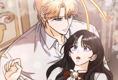 閱讀《與討厭的他受困魔法迷宮》完整中文字幕章節，別對任何事恨得太深