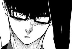 更新！連結 BLUE LOCK《藍色監獄》第354話中文凱薩與邦尼上演帽子戲法