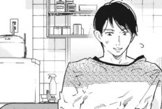 連結：《不堪一擊》第51章中文譯本 這就是怪咖們互相約會時會發生的事