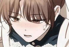 更新漫畫《The Count’s Secret Maid》第82章中文譯本 苦盡甘來