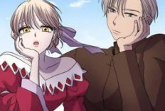 免費閱讀漫畫《Light and Shadow》完整中文字幕章節，認識這對搞笑情侶吧！