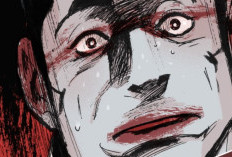 閱讀《迷霧之墓》第11章中文字幕版當科學遇上超自然現象