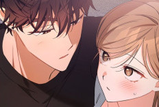 閱讀漫畫《青梅用竹馬》完整章節附中文字幕，探索與摯友相戀的甜蜜滋味