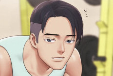 不速之客的到來！Manhwa《Soeun》第99章 中文翻譯版