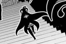 連結漫畫《地獄模式喜歡挑戰特殊成就的玩家在廢設定的異世界成為無雙》完整中文章節，再也無力抵抗這小丑