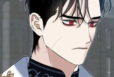 連結 BL 漫畫 Blossoms of the White Night《白夜的花路》完整章節附中文字幕，若命中注定必會成真