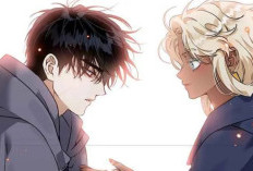 讀BL漫畫Blossoms of the White Night《白夜的花路》第16章中文字幕版，兩人開始接納彼此