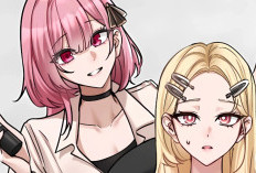 閱讀連結《Idols Save The World》第6章中文譯本，訓練的日子總是艱辛