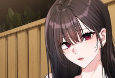 漫畫《社團學姊 - Love Quest》第25章中文連結 這段關係很毒